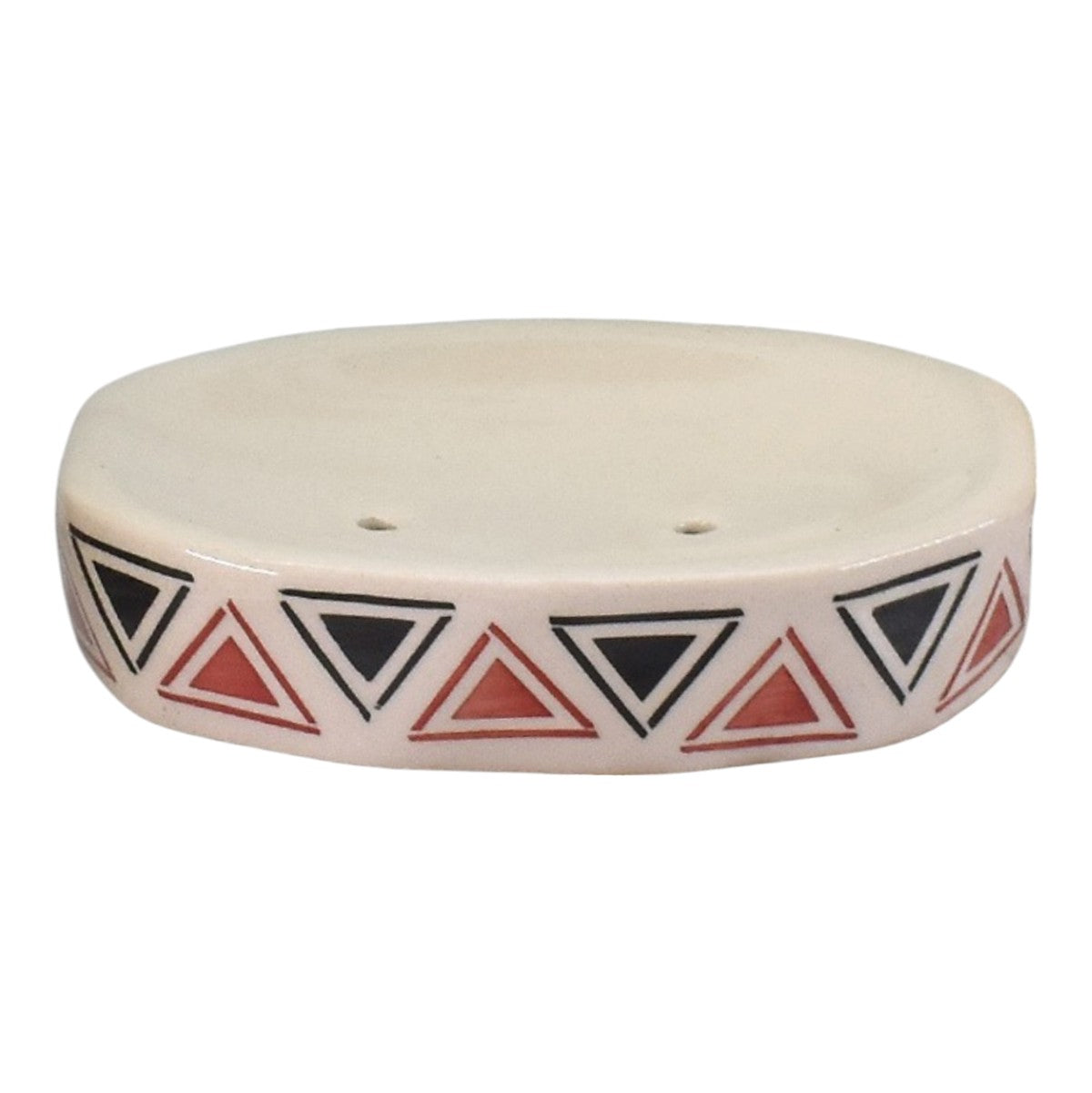 Soap Holders, 1 piece (8992-SH)