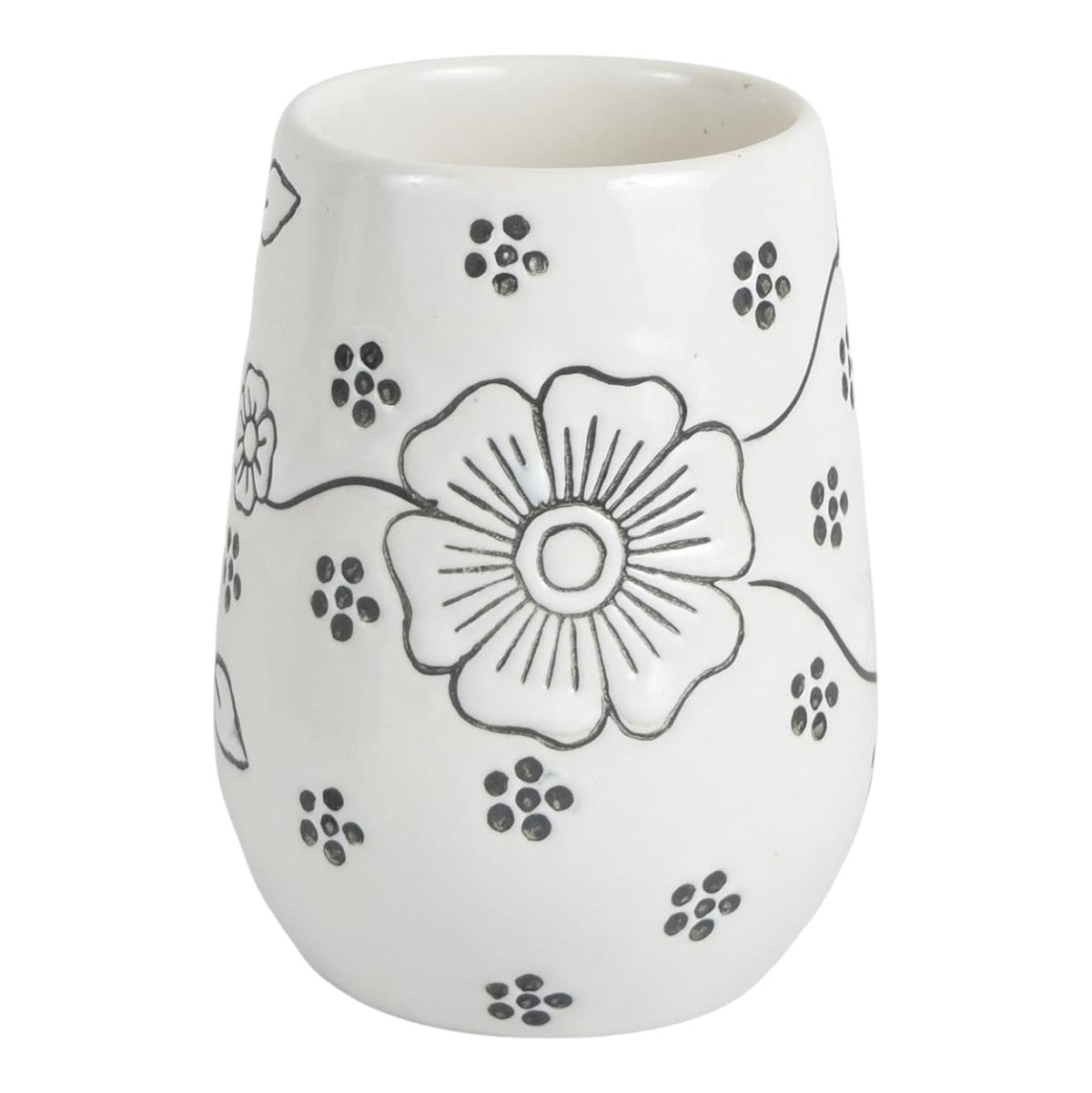 Tumblers, 1 piece (8996-TM)