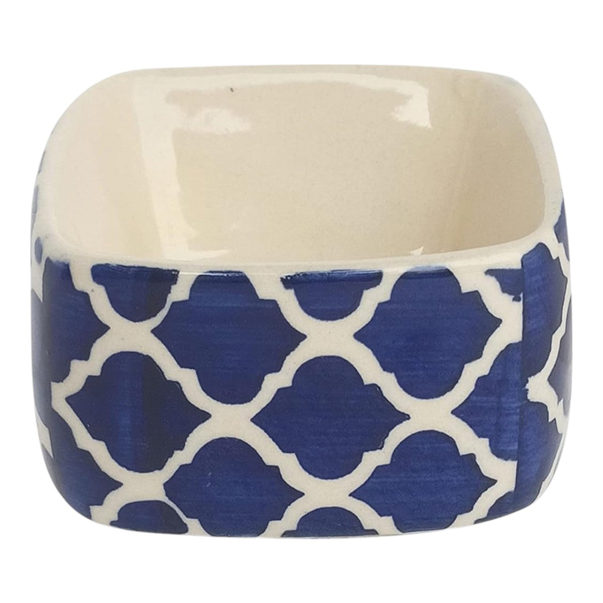 Kookee Soap Holders, 1 piece (8998-SH)