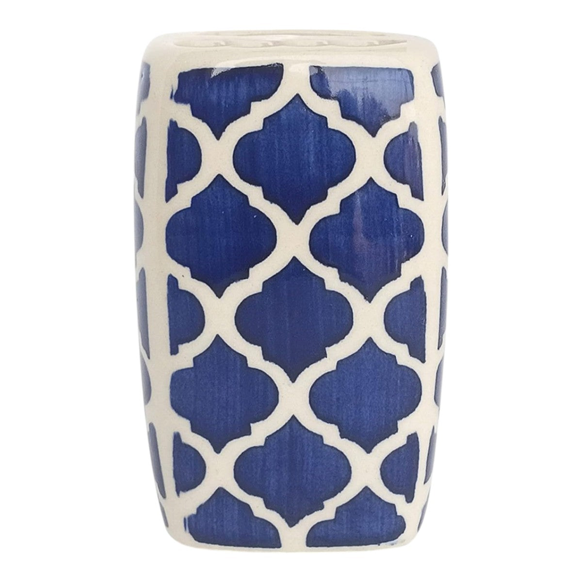 Tumblers, 1 piece (8998-TM)