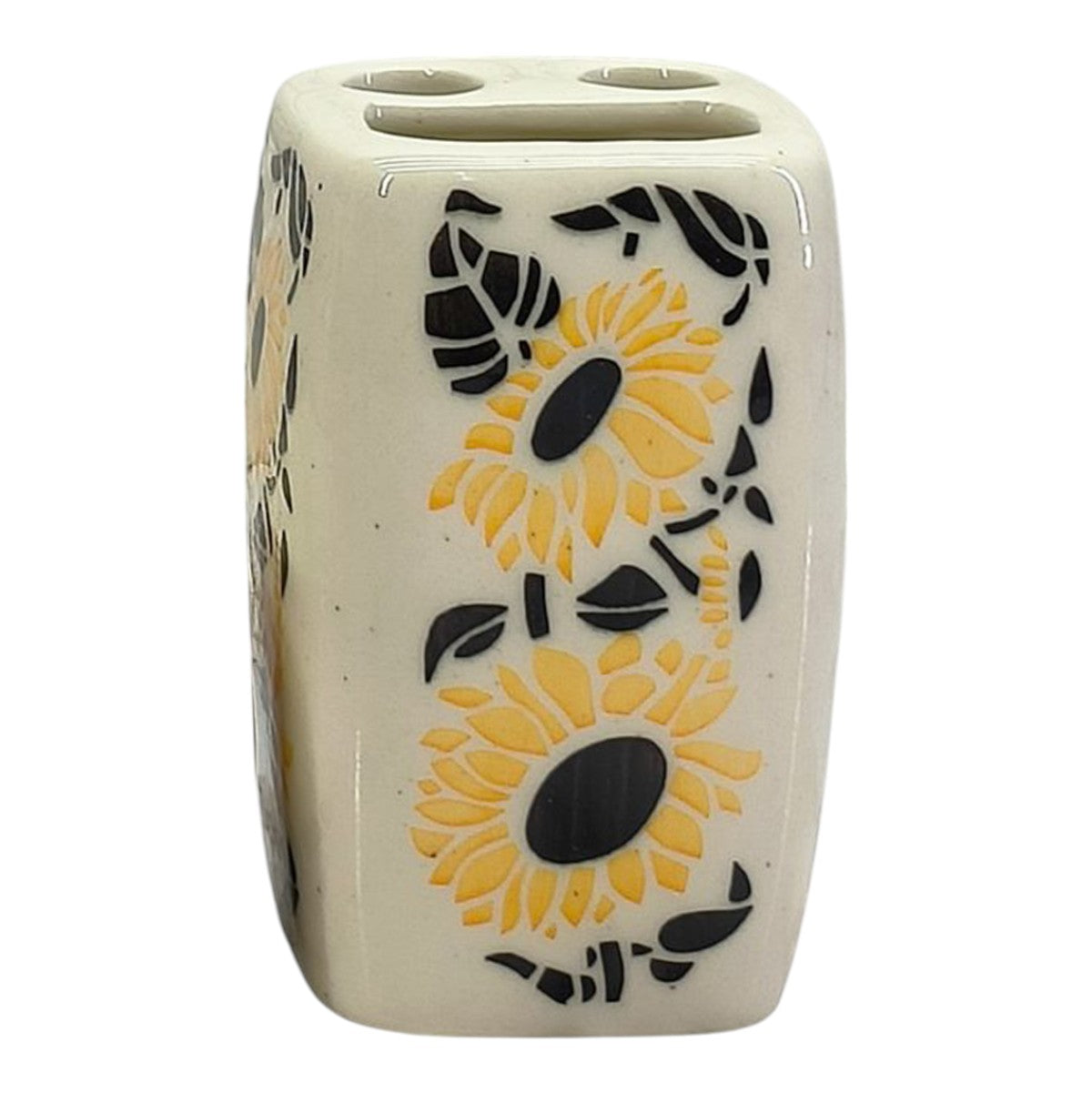 Toothbrush Holders, 1 piece (9000-TH)