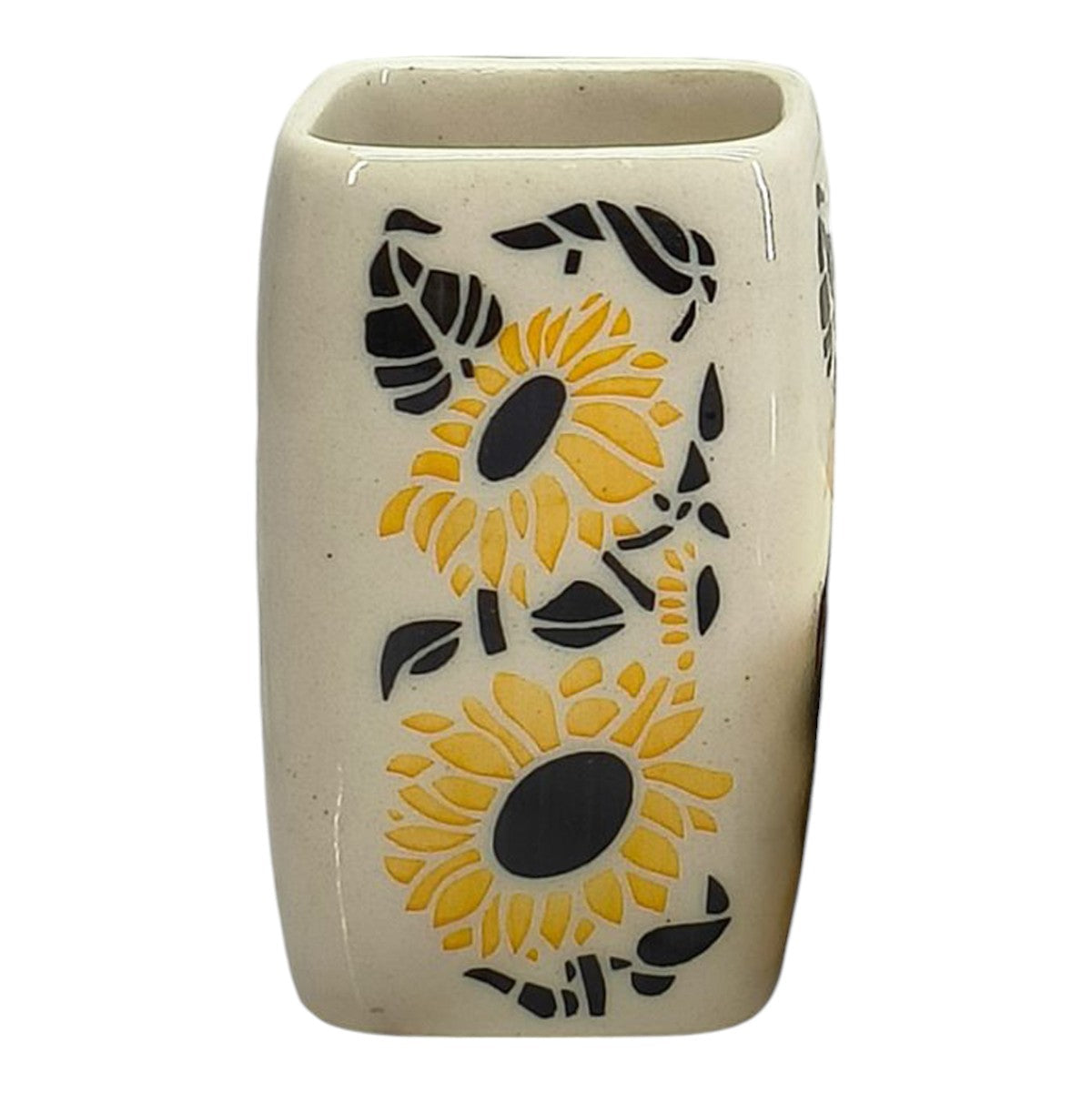 Tumblers, 1 piece (9000-TM)