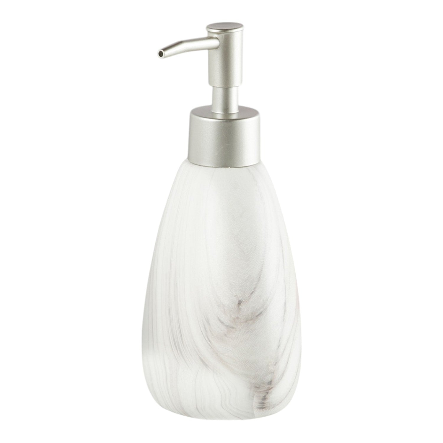 Ceramic Soap Dispensers, 1 piece (9491-SD)