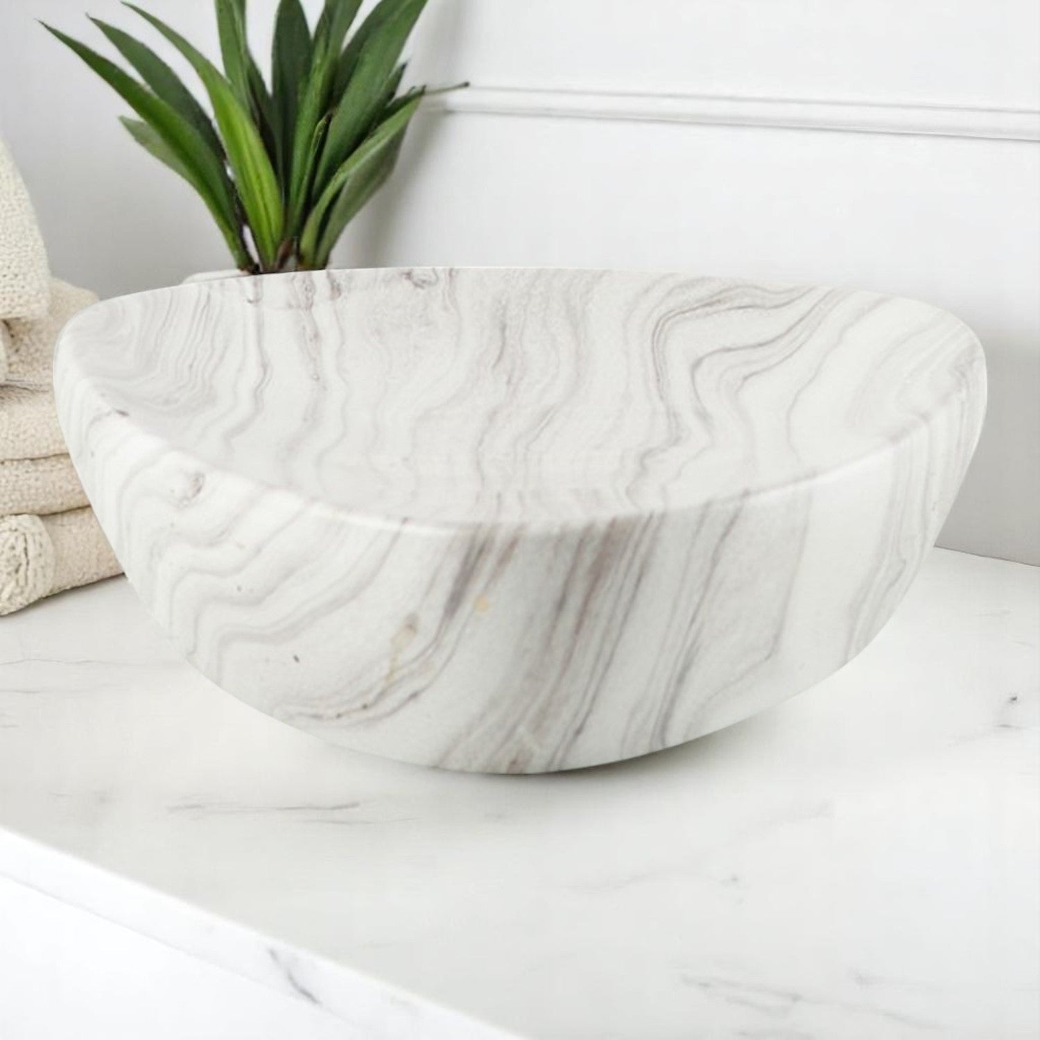 Ceramic Soap Holders, 1 piece (9491-SH)