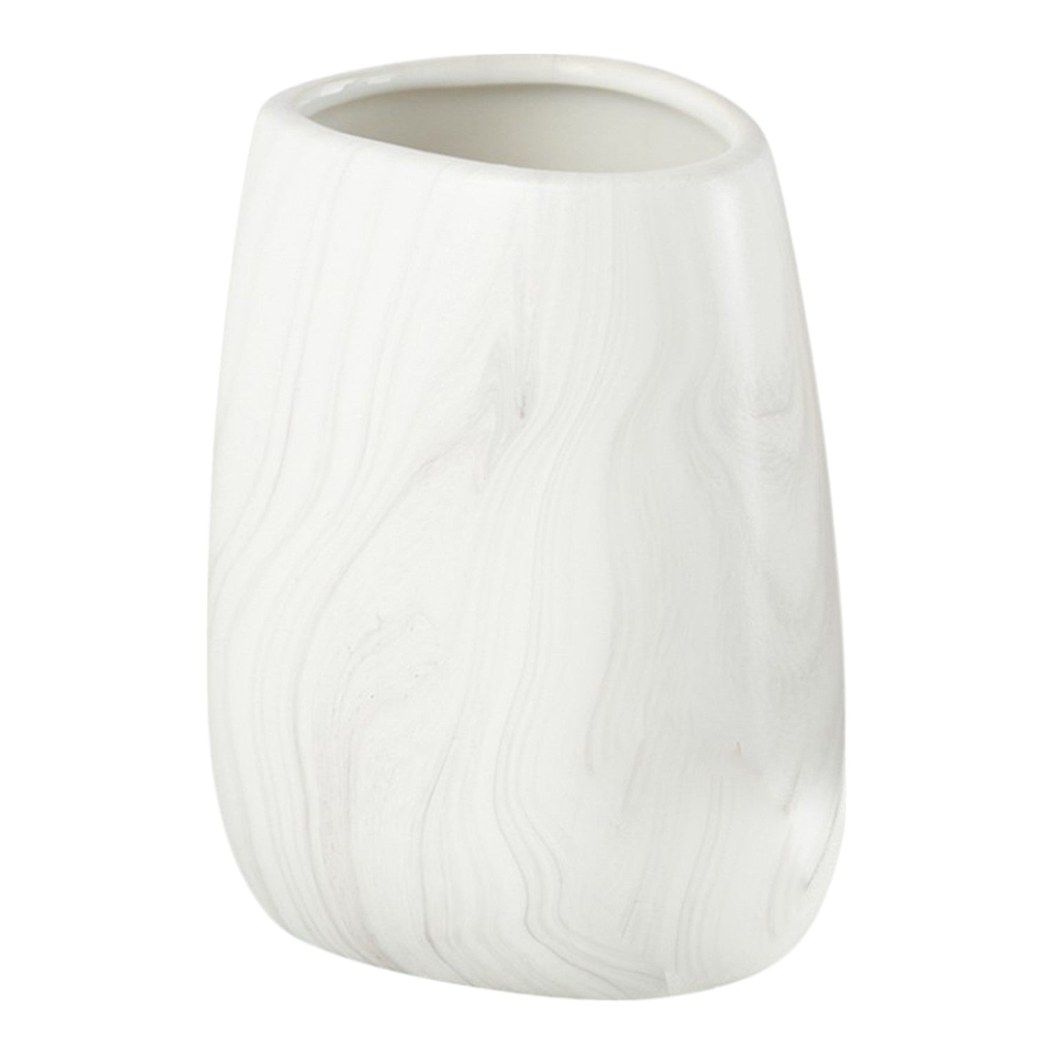 Tumblers, 1 piece (9491-TM)