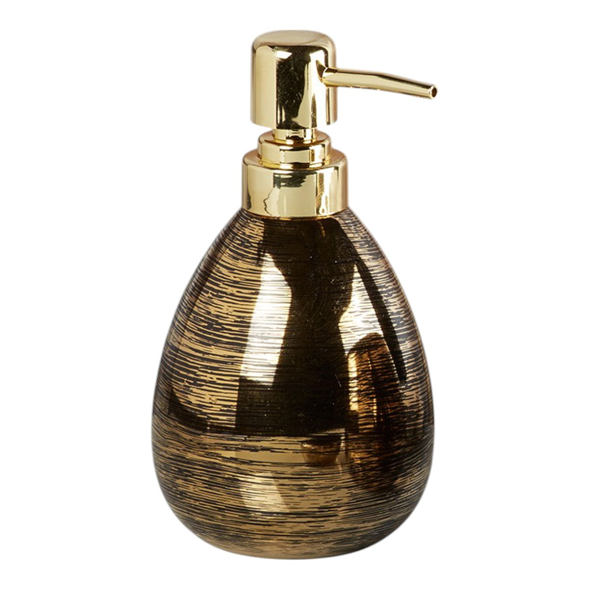 Ceramic Soap Dispensers, 1 piece (9593-SD)