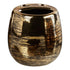 Toothbrush Holders, 1 piece (ART09593-TH)