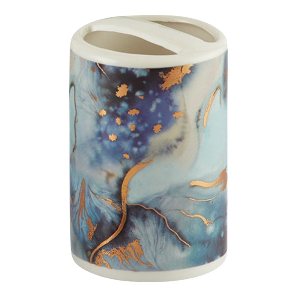 Toothbrush Holders, 1 piece (9594-TH)