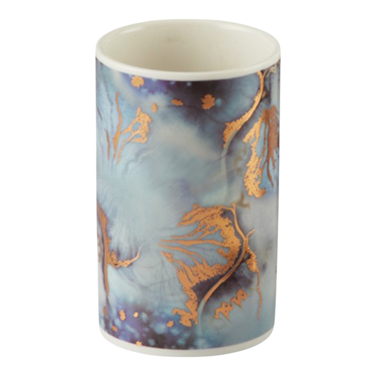 Tumblers, 1 piece (9594-TM)