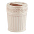 Toothbrush Holders, 1 piece (ART09595-TH)