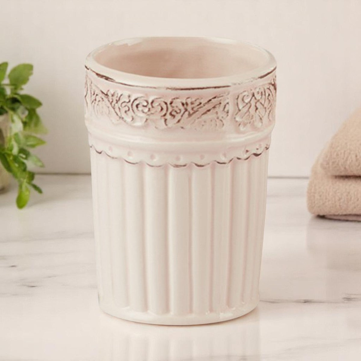 Ceramic Tumblers, 1 piece (9595-TM)