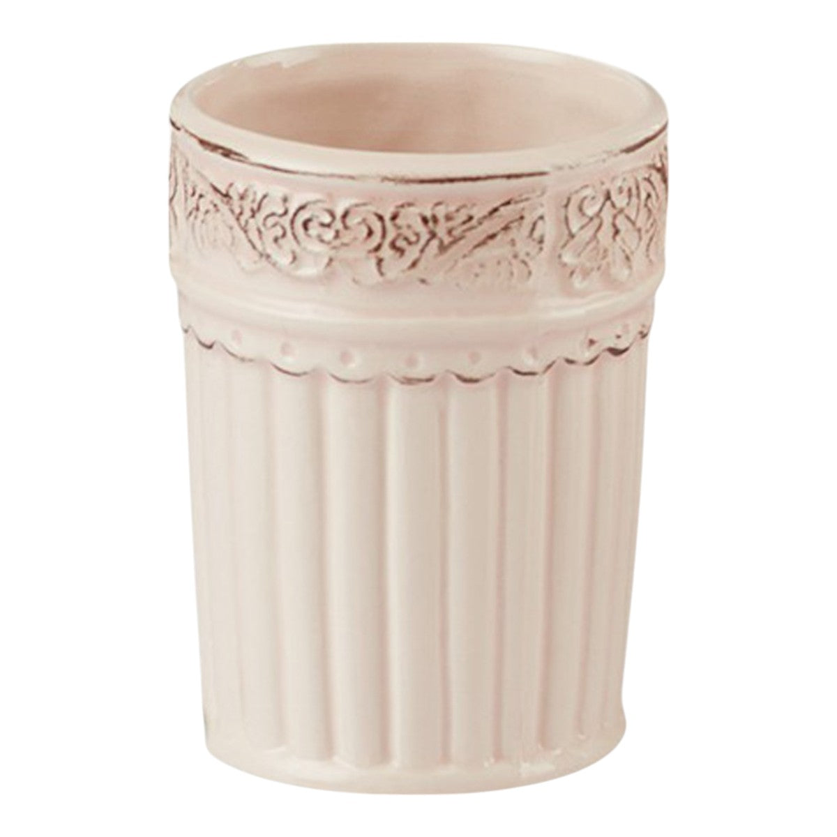 Tumblers, 1 piece (9595-TM)