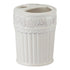 Toothbrush Holders, 1 piece (ART09596-TH)