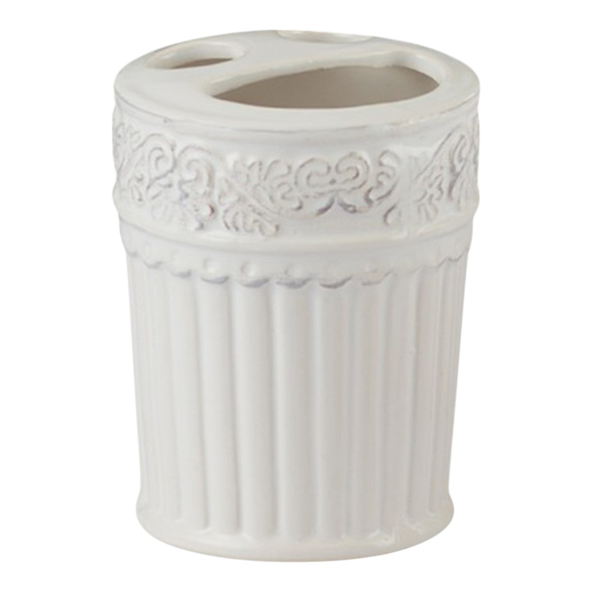 Toothbrush Holders, 1 piece (9596-TH)