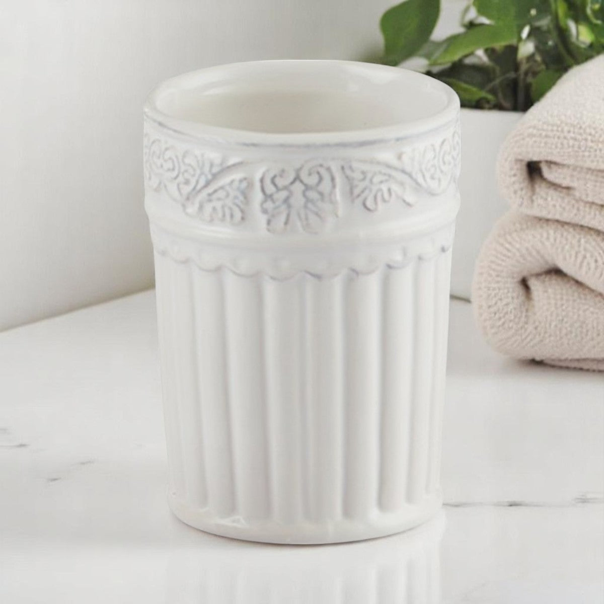Ceramic Tumblers, 1 piece (9596-TM)