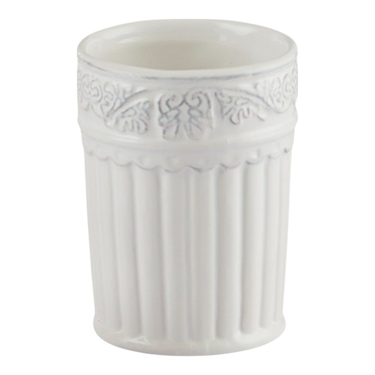 Tumblers, 1 piece (9596-TM)