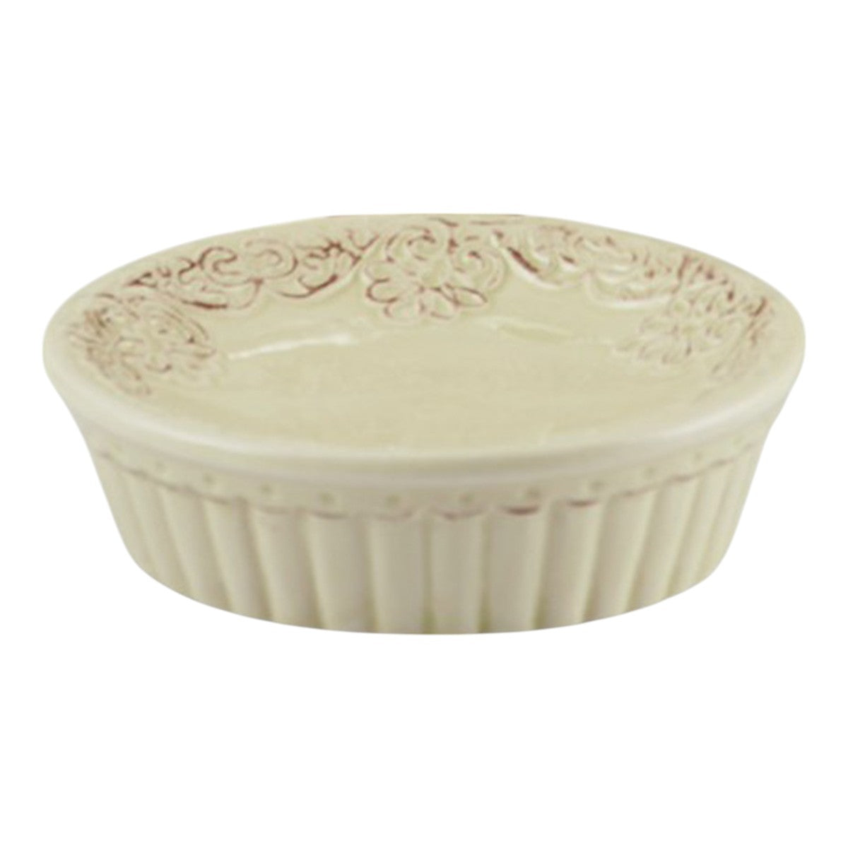 Soap Holders, 1 piece (9601-SH)