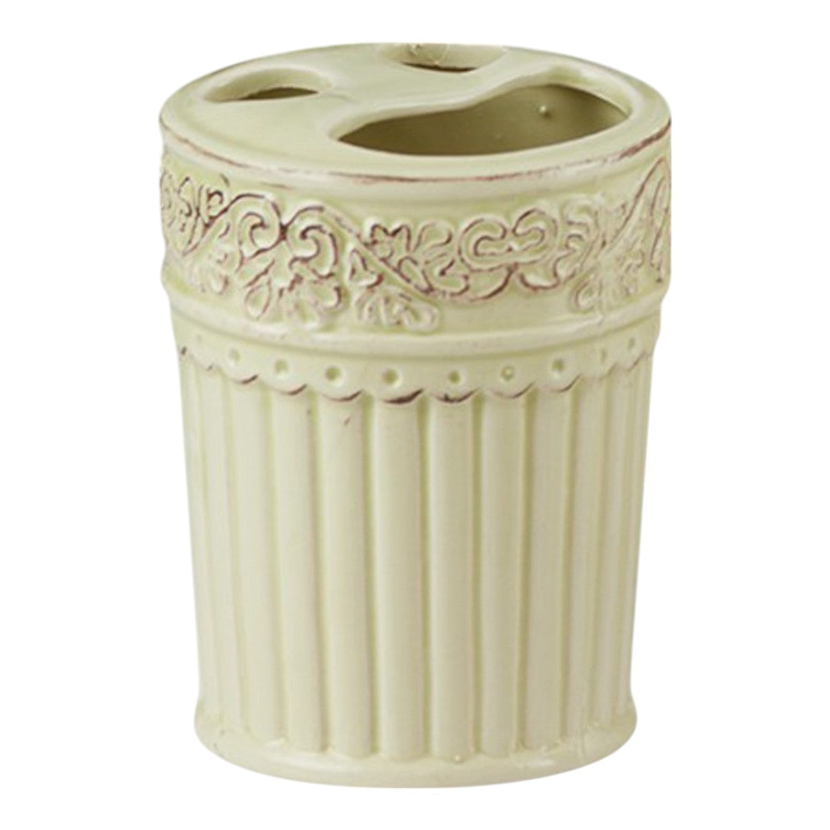 Toothbrush Holders, 1 piece (9601-TH)