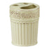 Toothbrush Holders, 1 piece (ART09601-TH)