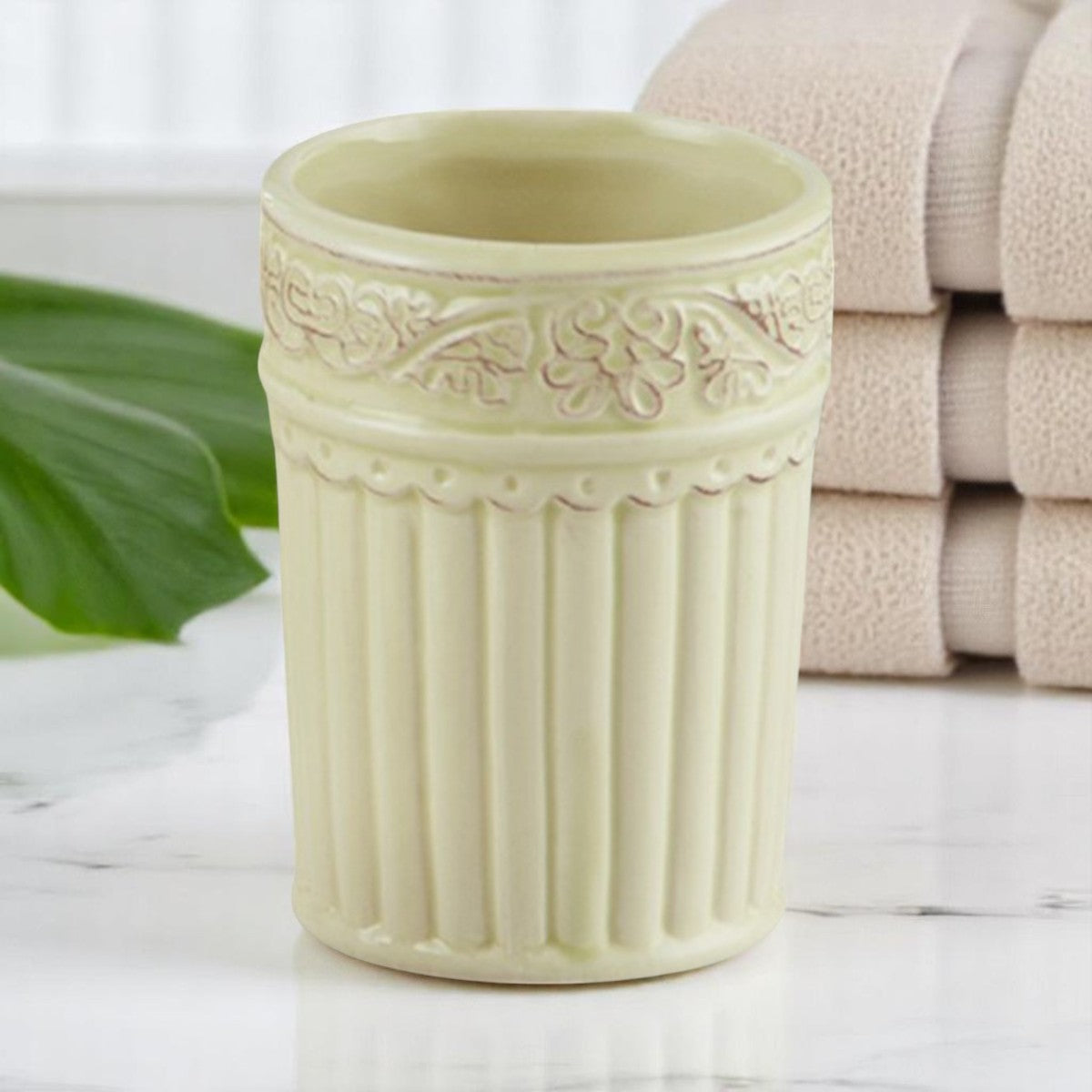 Ceramic Tumblers, 1 piece (9601-TM)