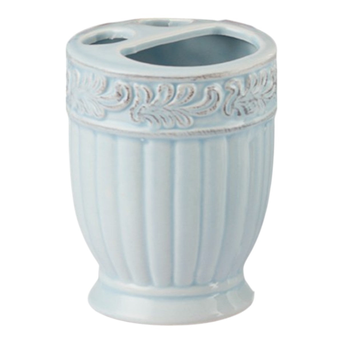 Kookee Toothbrush Holders, 1 piece (9602-TH)