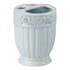 Toothbrush Holders, 1 piece (ART09602-TH)