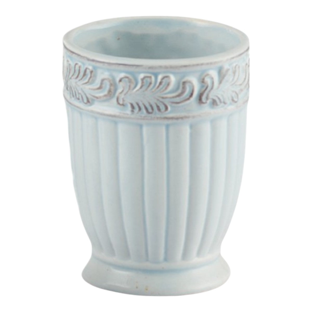 Kookee Tumblers, 1 piece (9602-TM)