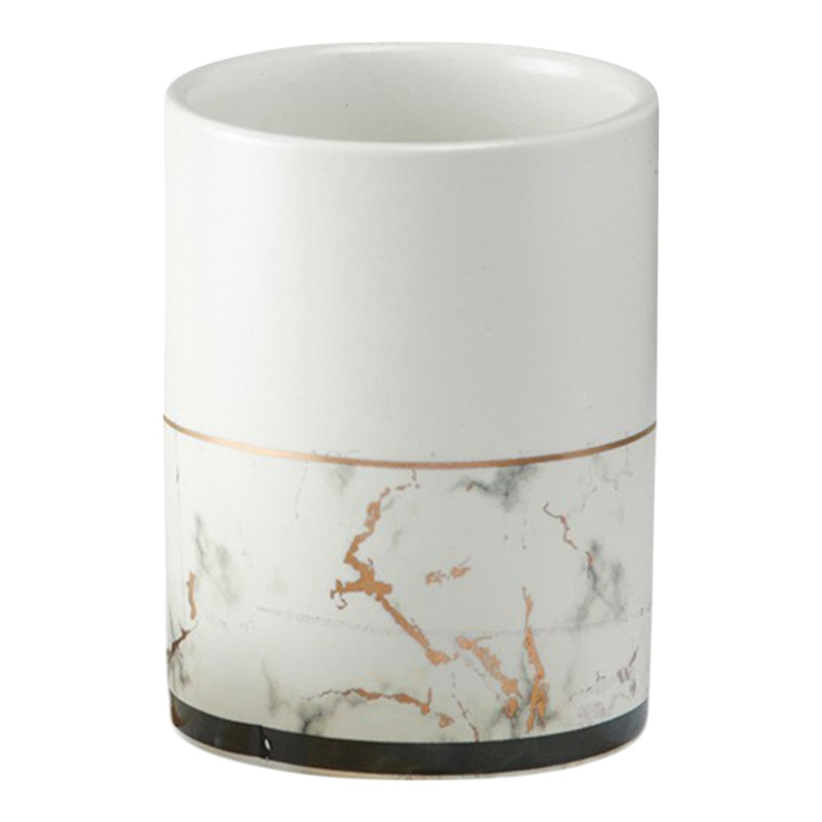 Tumblers, 1 piece (9603-TM)