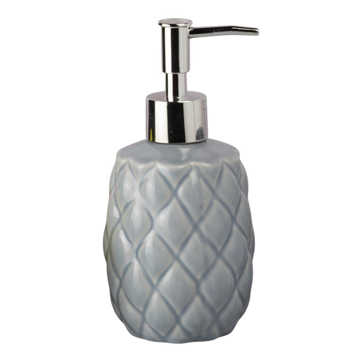Ceramic Soap Dispensers, 1 piece (9604-SD)
