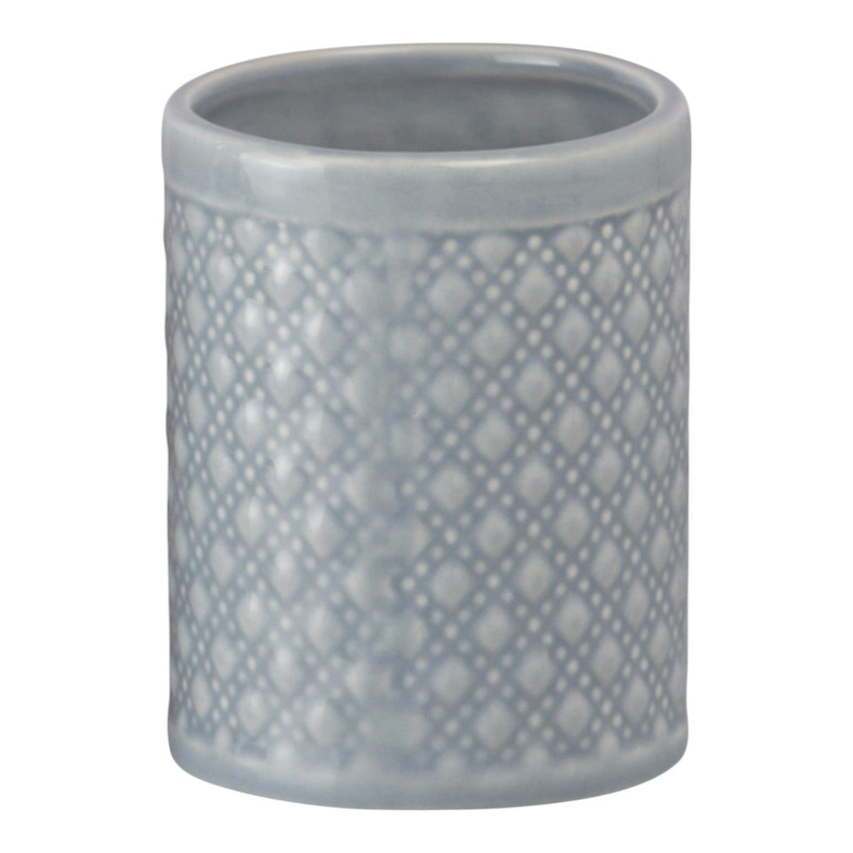Tumblers, 1 piece (9605-TM)