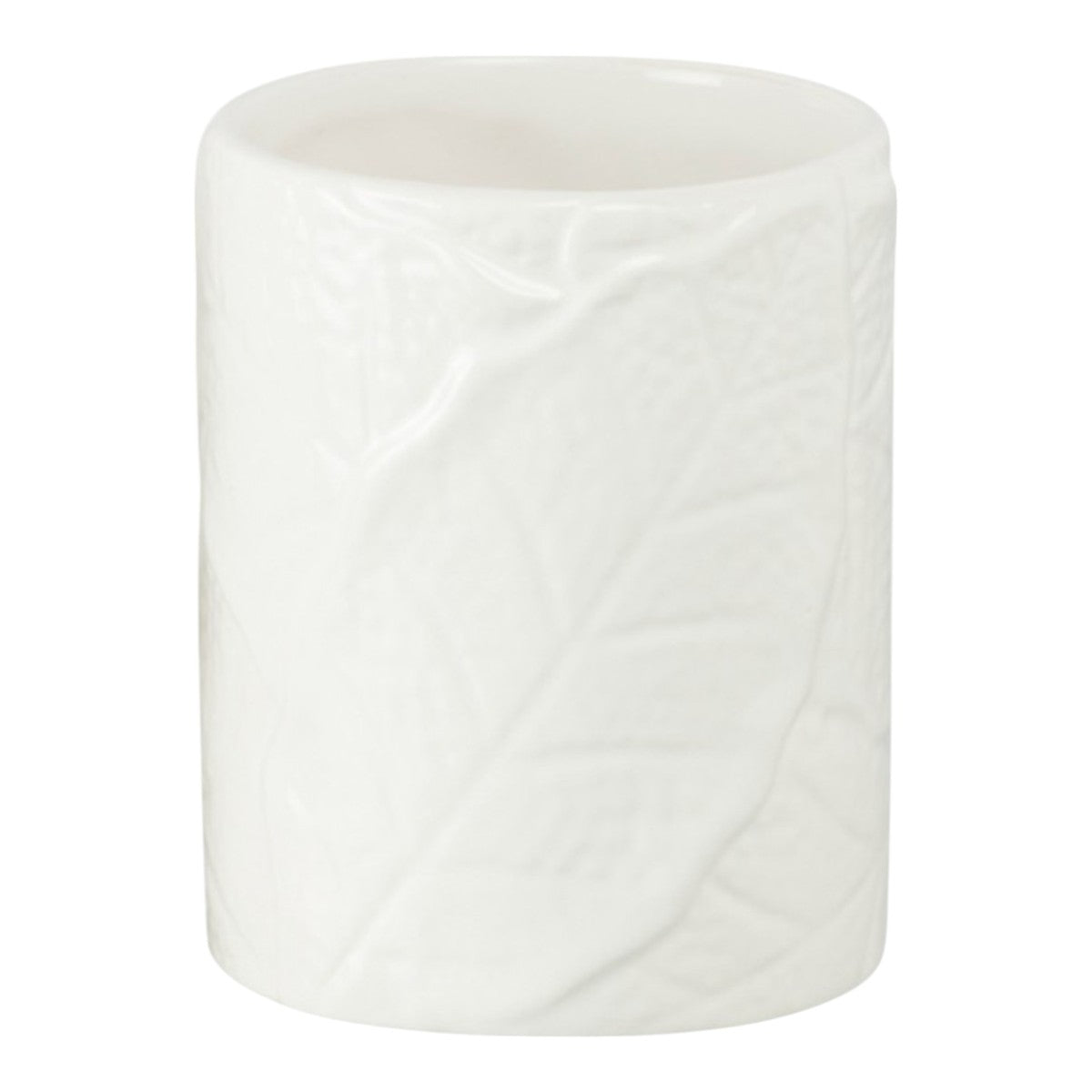 Tumblers, 1 piece (9608-TM)