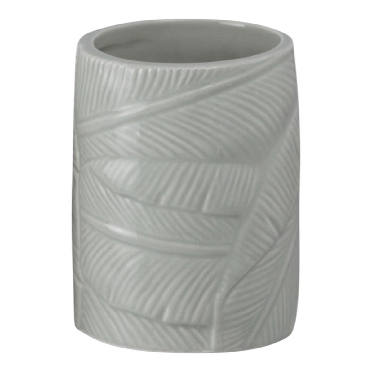 Tumblers, 1 piece (9609-TM)