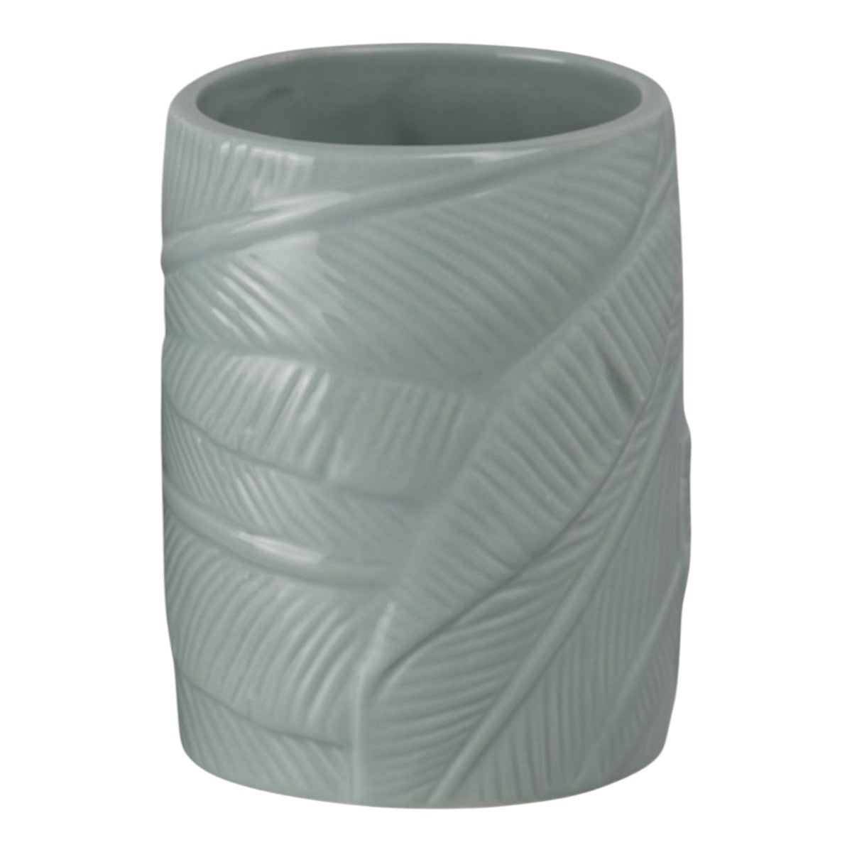 Tumblers, 1 piece (9610-TM)