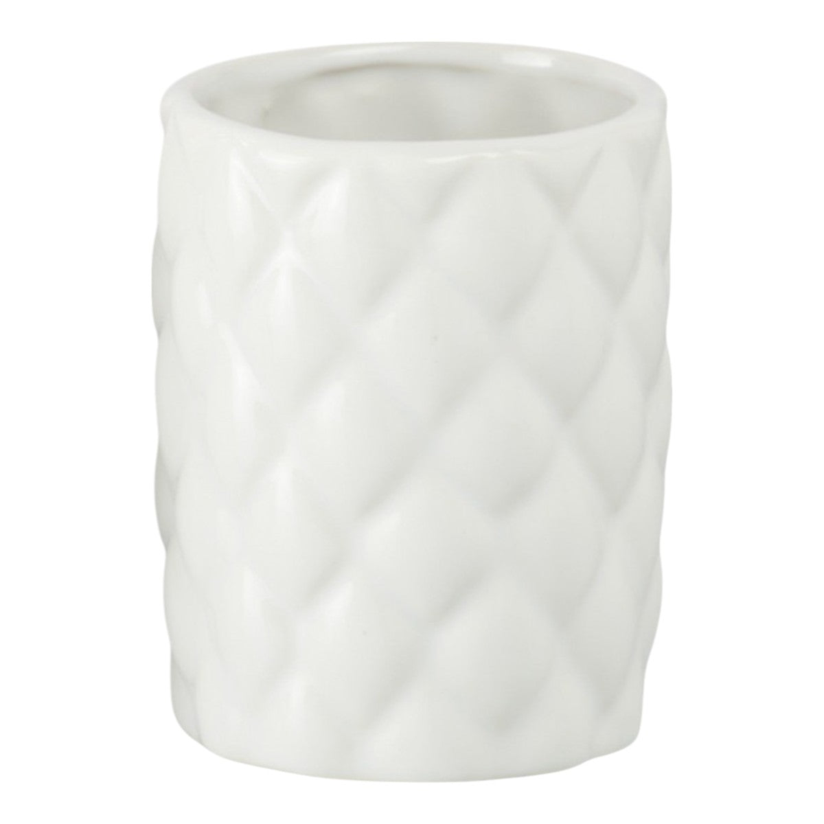 Tumblers, 1 piece (9612-TM)