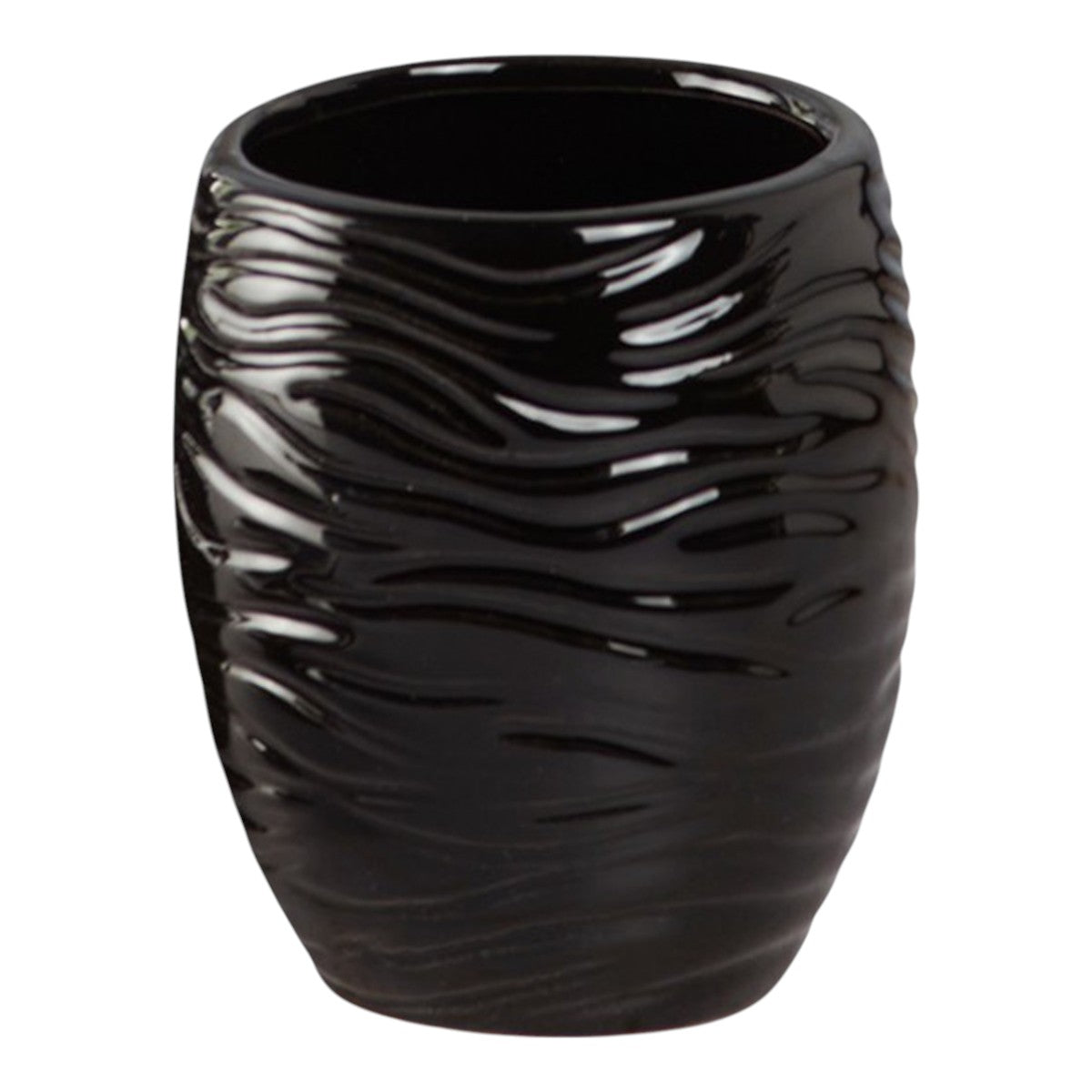 Tumblers, 1 piece (9614-TM)