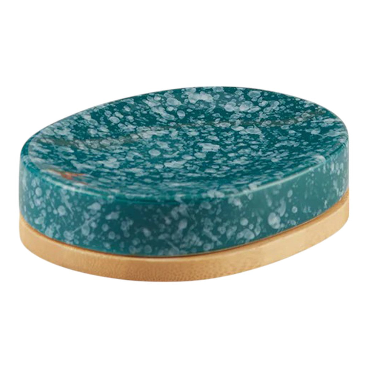 Soap Holders, 1 piece (9615-SH)