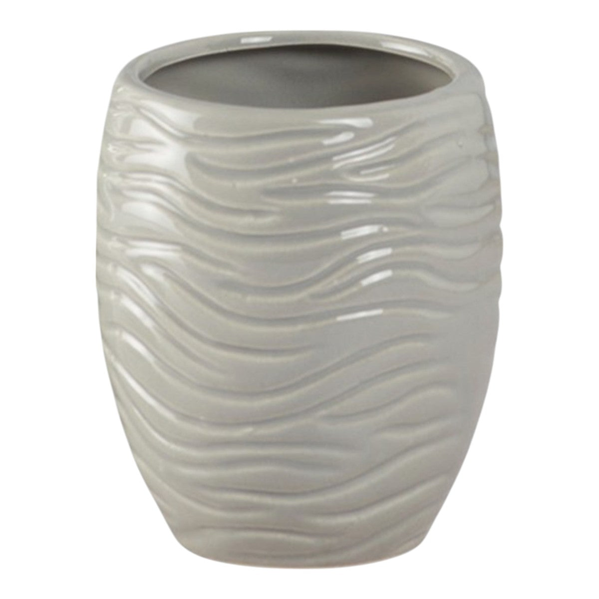Tumblers, 1 piece (9616-TM)