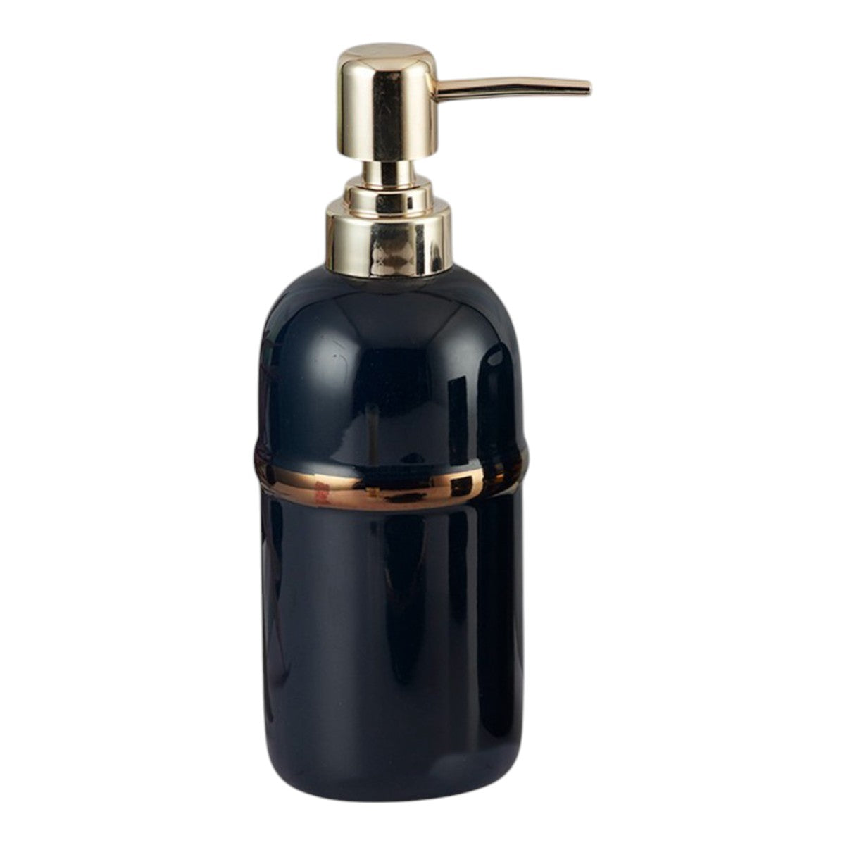 Ceramic Soap Dispensers, 1 piece (9620-SD)