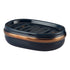 Soap Holders, 1 piece (ART09620-SH)