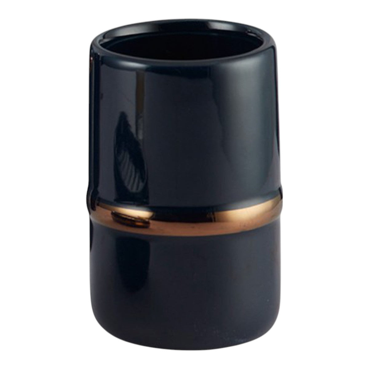 Tumblers, 1 piece (9620-TM)