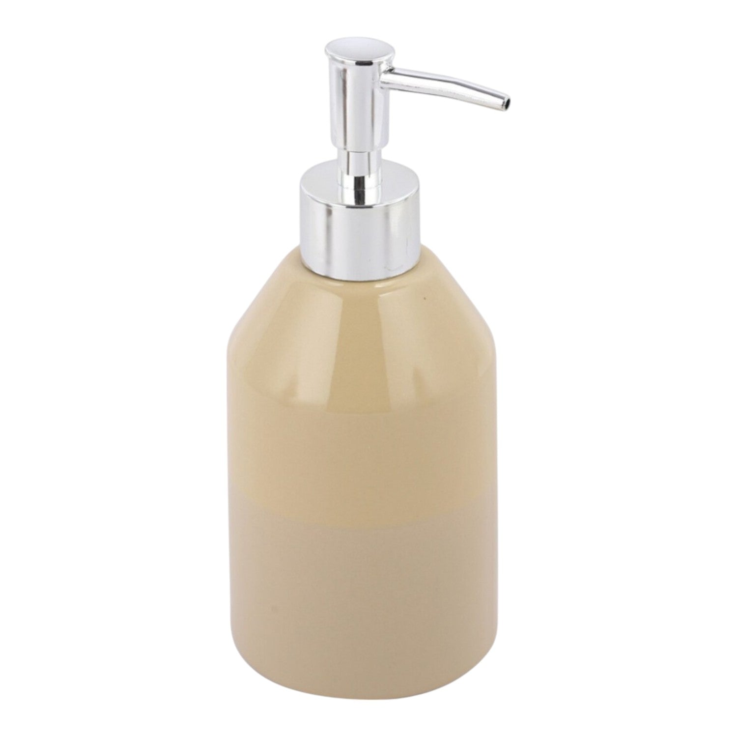 Ceramic Soap Dispensers, 1 piece (9623-SD)