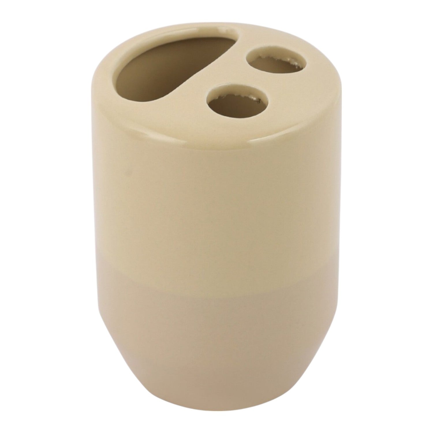 Toothbrush Holders, 1 piece (ART09623-TH)