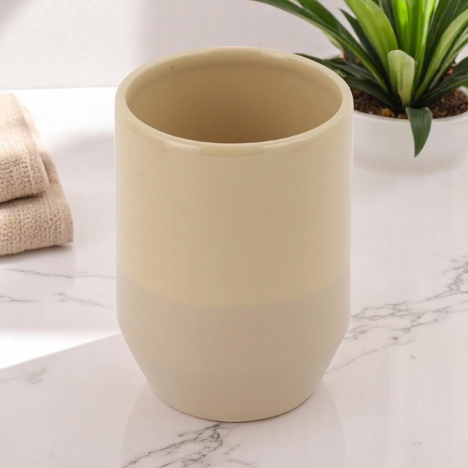 Ceramic Tumblers, 1 piece (9623-TM)