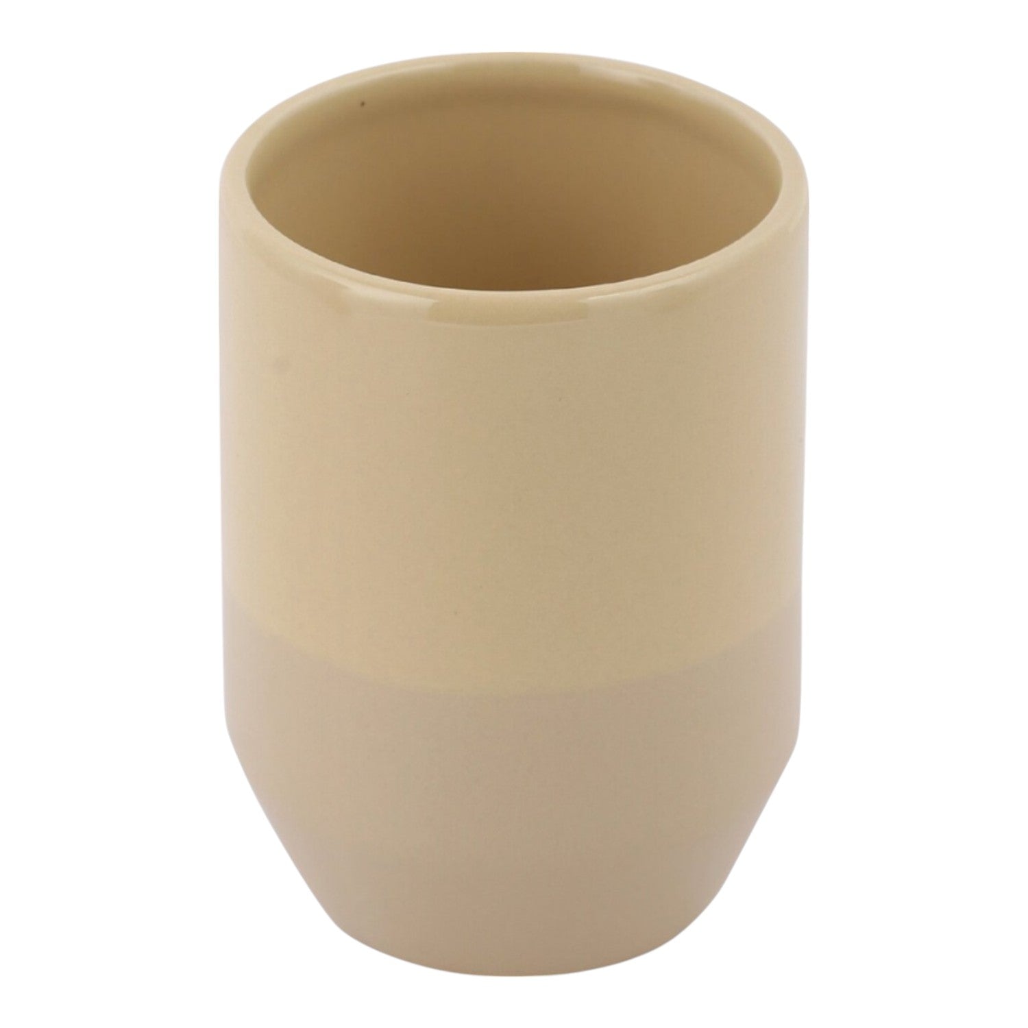 Tumblers, 1 piece (9623-TM)