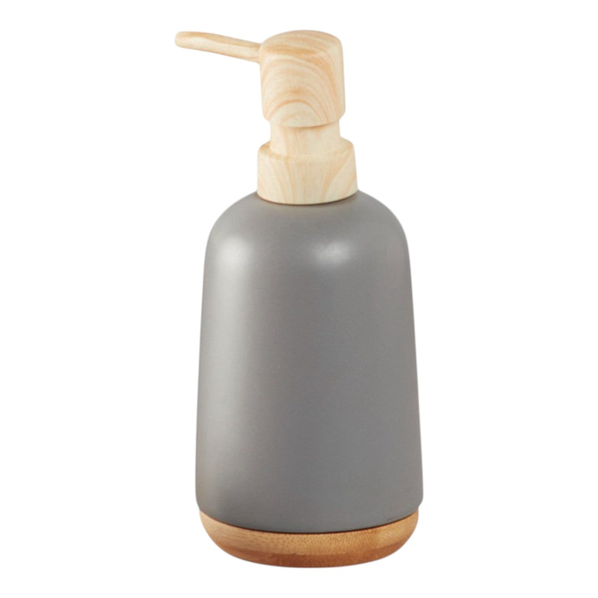 Ceramic Soap Dispensers, 1 piece (9625-SD)