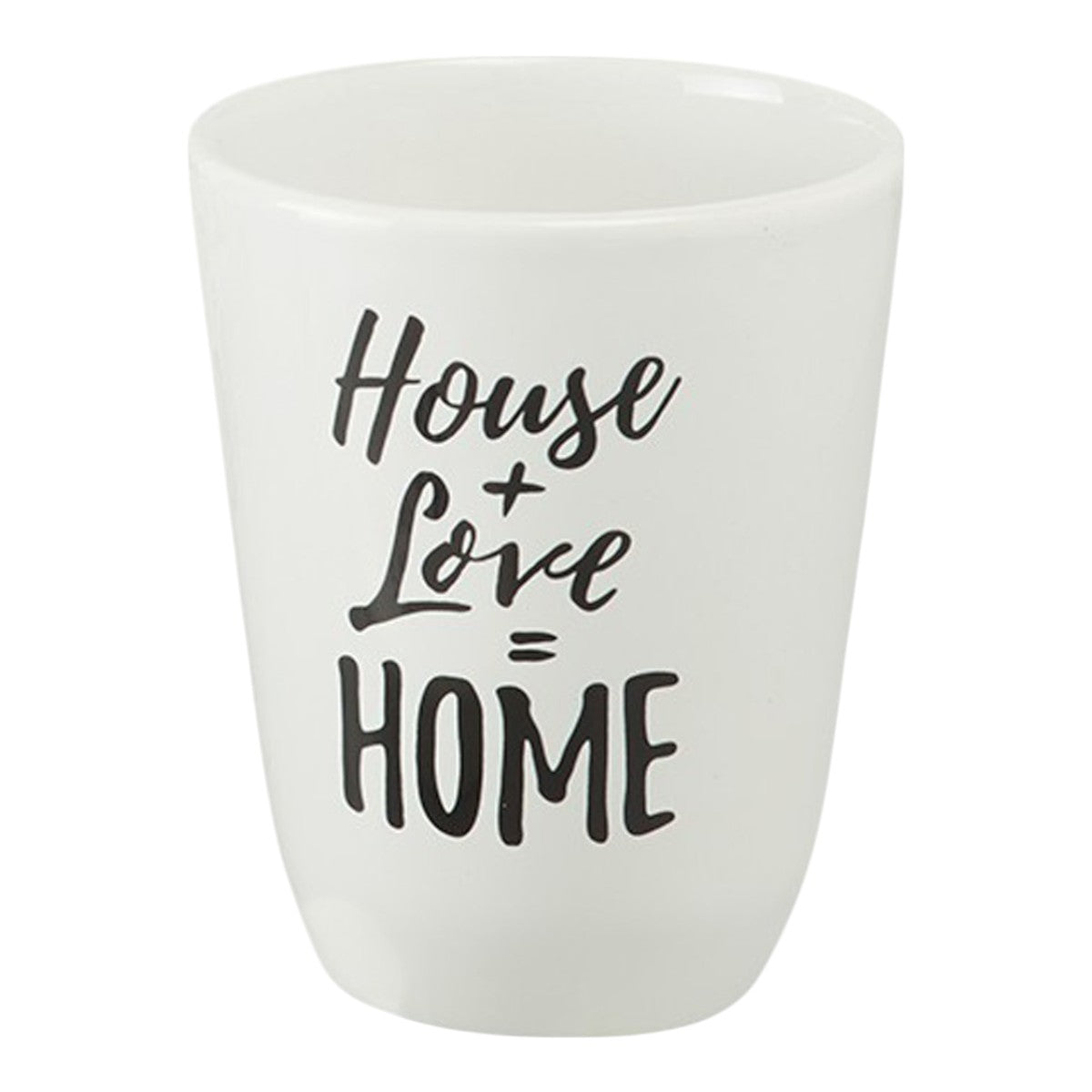 Tumblers, 1 piece (9629-TM)