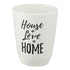 Tumblers, 1 piece (ART09629-TM)