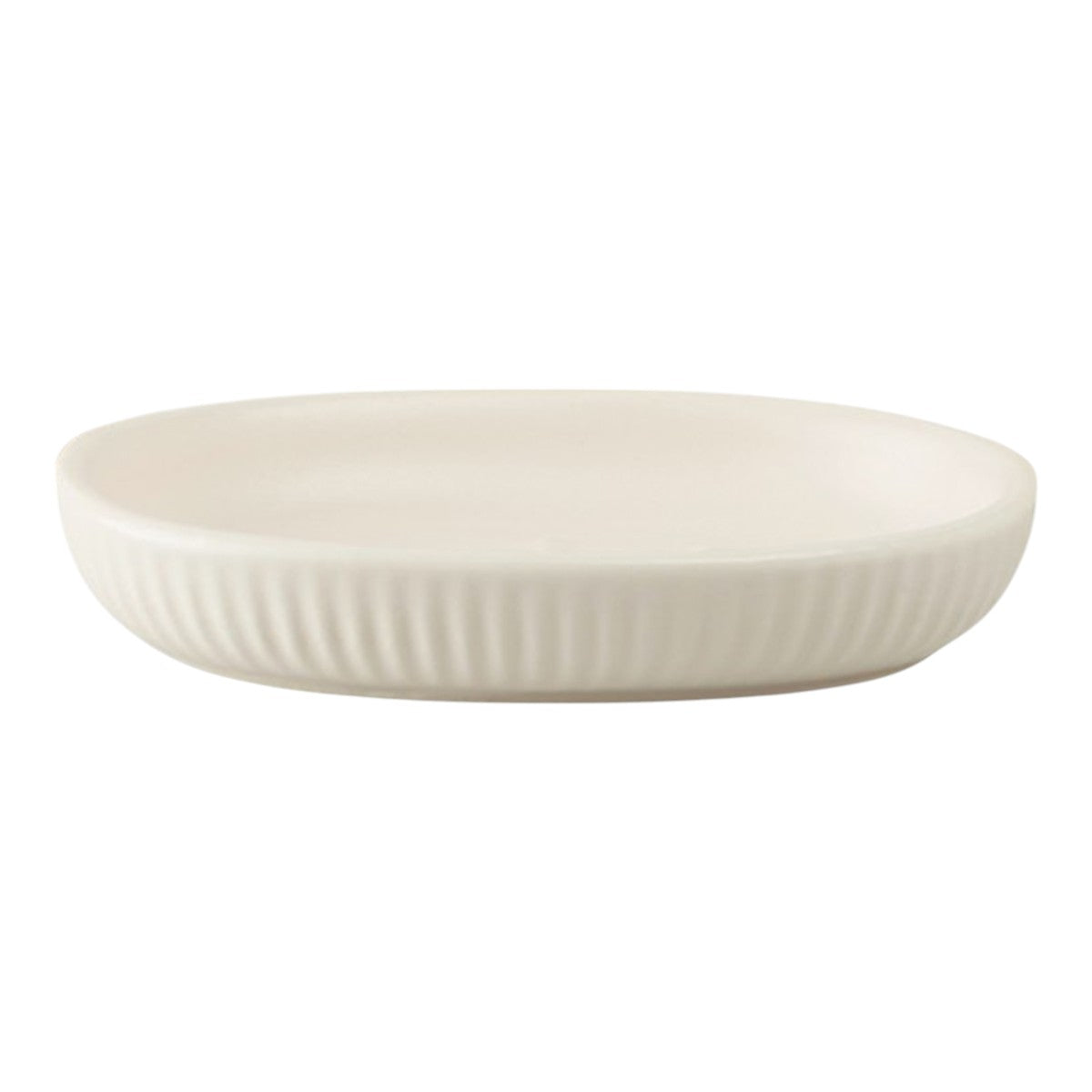 Soap Holders, 1 piece (ART09631-SH)