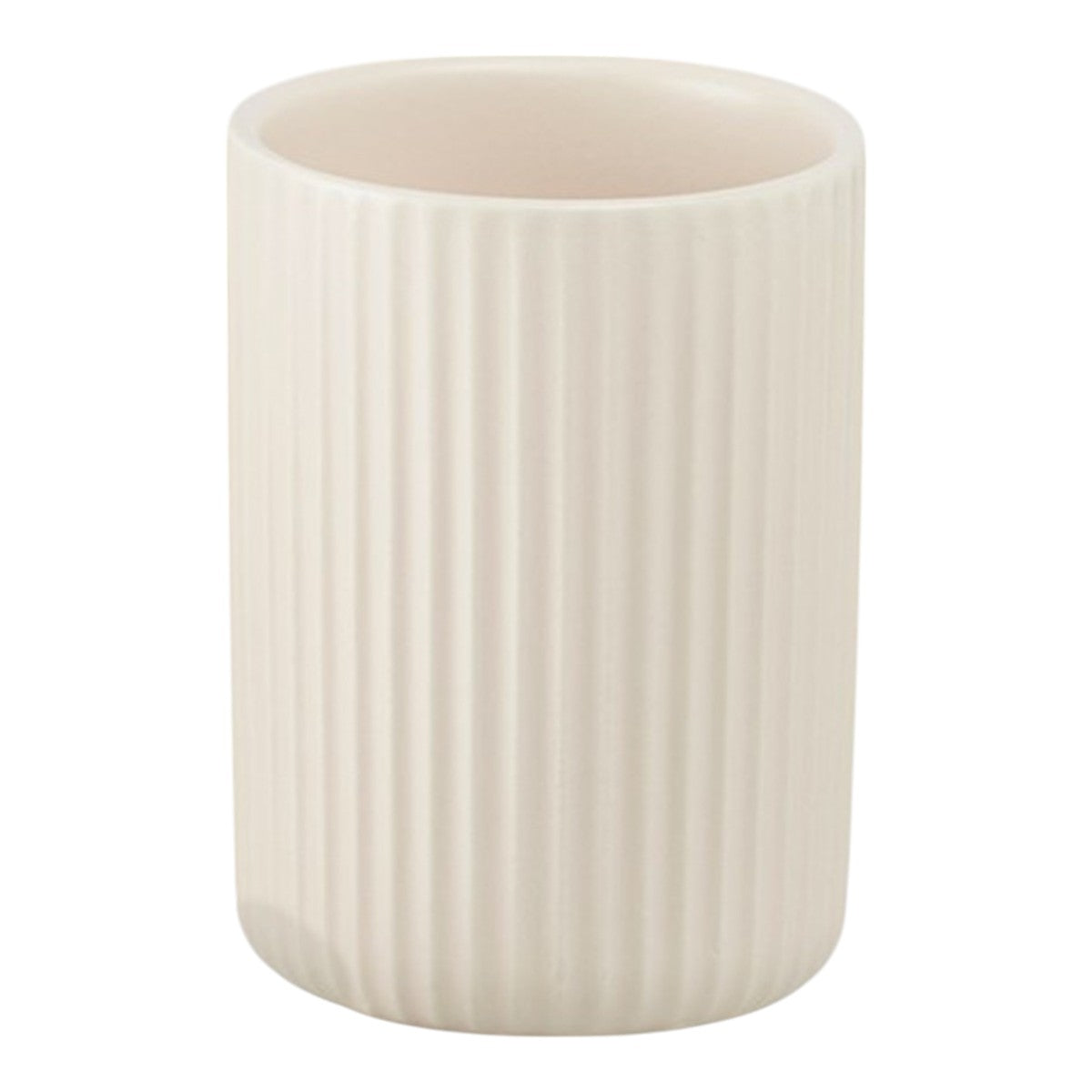 Tumblers, 1 piece (9631-TM)