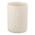 Tumblers, 1 piece (ART09631-TM)